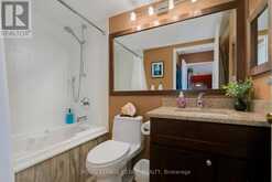 878 - 1 GREYSTONE WALK DRIVE Toronto