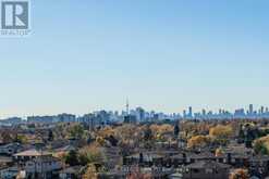 878 - 1 GREYSTONE WALK DRIVE Toronto