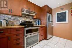 878 - 1 GREYSTONE WALK DRIVE Toronto