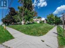 2 LOWER - 113 HARMONY ROAD N Oshawa