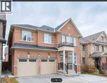 MAIN - 32 HARPER-HILL DRIVE Ajax