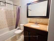 12 - 20 BRIMWOOD BOULEVARD Toronto