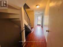 12 - 20 BRIMWOOD BOULEVARD Toronto