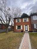 12 - 20 BRIMWOOD BOULEVARD Toronto