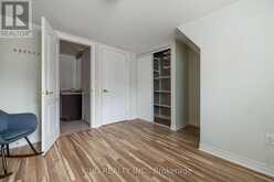 157A GALLOWAY ROAD Toronto