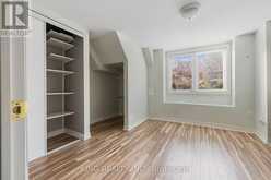 157A GALLOWAY ROAD Toronto