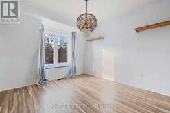 157A GALLOWAY ROAD Toronto