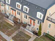 157A GALLOWAY ROAD Toronto