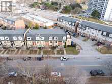 157A GALLOWAY ROAD Toronto