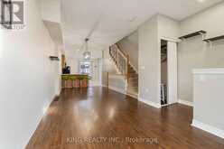 157A GALLOWAY ROAD Toronto