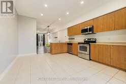 157A GALLOWAY ROAD Toronto