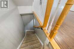 157A GALLOWAY ROAD Toronto