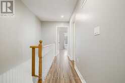 157A GALLOWAY ROAD Toronto