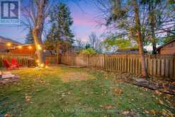 14 GRAND FOREST DRIVE Barrie