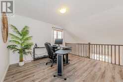 205 EDEN OAK TRAIL Kitchener