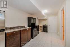 205 EDEN OAK TRAIL Kitchener