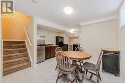 205 EDEN OAK TRAIL Kitchener