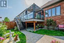 205 EDEN OAK TRAIL Kitchener