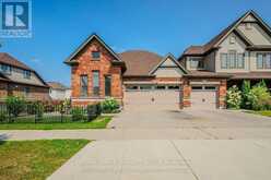 205 EDEN OAK TRAIL Kitchener