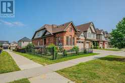 205 EDEN OAK TRAIL Kitchener