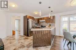 205 EDEN OAK TRAIL Kitchener