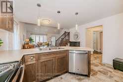 205 EDEN OAK TRAIL Kitchener