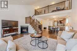 205 EDEN OAK TRAIL Kitchener