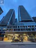 3214 - 195 REDPATH AVENUE Toronto