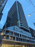 3214 - 195 REDPATH AVENUE Toronto