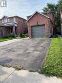 BSMT - 75 FERGUSON DRIVE Barrie