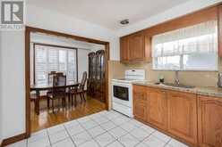 88 PLUNKETT ROAD Toronto