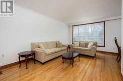 88 PLUNKETT ROAD Toronto