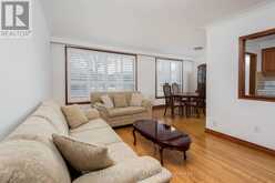 88 PLUNKETT ROAD Toronto