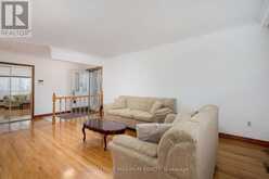 88 PLUNKETT ROAD Toronto