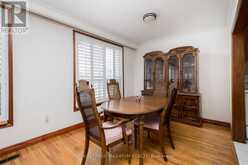 88 PLUNKETT ROAD Toronto