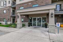 307 - 8475 WYANDOTTE STREET E Windsor