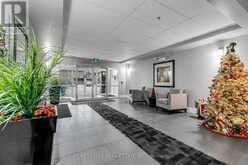 307 - 8475 WYANDOTTE STREET E Windsor