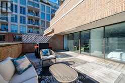 304 - 18A HAZELTON AVENUE Toronto