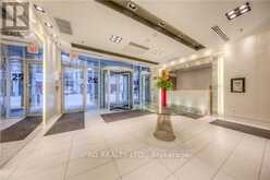 2101 - 25 CARLTON STREET Toronto