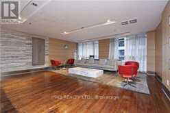 2101 - 25 CARLTON STREET Toronto