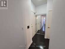 2101 - 25 CARLTON STREET Toronto