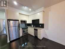 2101 - 25 CARLTON STREET Toronto