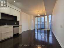 2101 - 25 CARLTON STREET Toronto