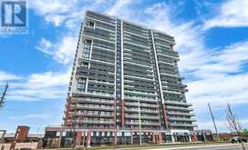 721 - 2545 SIMCOE STREET Oshawa