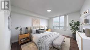 3130 - 68 CORPORATE DRIVE Toronto