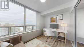 3130 - 68 CORPORATE DRIVE Toronto