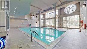 3130 - 68 CORPORATE DRIVE Toronto