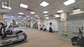 3130 - 68 CORPORATE DRIVE Toronto