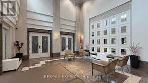 3130 - 68 CORPORATE DRIVE Toronto