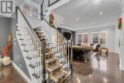 2368 DOBBINTON STREET Oshawa